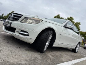 Mercedes-Benz C 320 C320 4 matik - 13800 лв. / 7055.83 € - 71317324 14