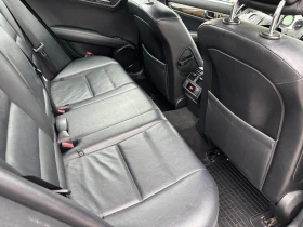 Mercedes-Benz C 320 C320 4 matik - 13800 лв. / 7055.83 € - 71317324 8