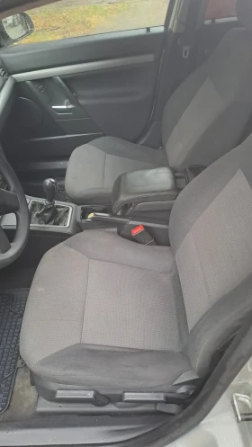 Opel Vectra | Mobile.bg    5