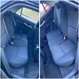 Toyota Auris 1.6 АВТОМАТИК - 11800 лв. / 6033.24 € - 77889456 10