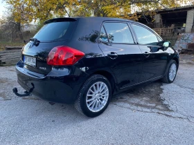 Toyota Auris 1.6 АВТОМАТИК - 11800 лв. / 6033.24 € - 77889456 6