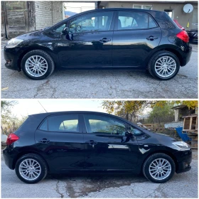 Toyota Auris 1.6 АВТОМАТИК - 11800 лв. / 6033.24 € - 77889456 8