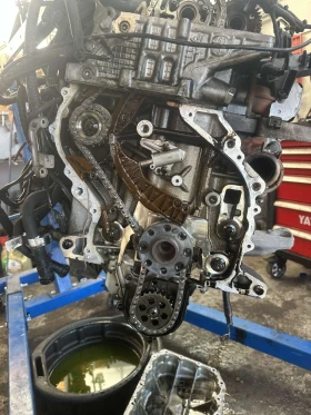 BMW 3gt 320d sport | Mobile.bg    9