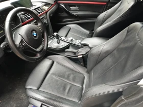 BMW 3gt 320d sport | Mobile.bg    6