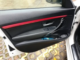 BMW 3gt 320d sport | Mobile.bg    7