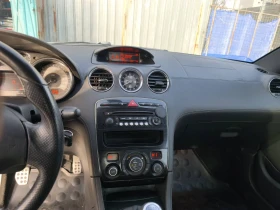 Peugeot RCZ 1.6 | Mobile.bg � ����� ������ 7