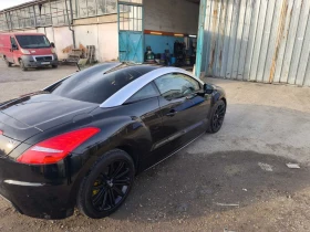 Peugeot RCZ 1.6 | Mobile.bg � ����� ������ 6