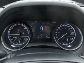 Toyota Camry XSE - 25000 € / 48895.75 лв. - 92983937 3