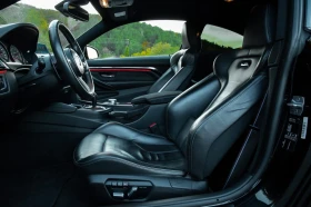 BMW M4 Competition EU - 47500 € / 92901.93 лв. - 87305977 15