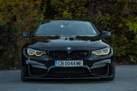 BMW M4 Competition EU - 47500 € / 92901.93 лв. - 87305977 2