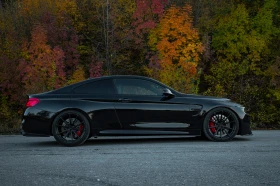 BMW M4 Competition EU - 47500 € / 92901.93 лв. - 87305977 4