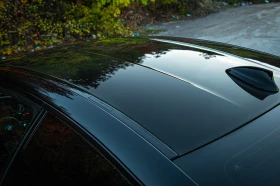 BMW M4 Competition EU - 47500 € / 92901.93 лв. - 87305977 8