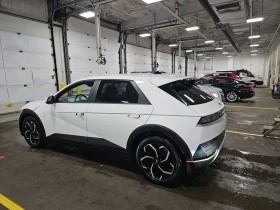 Hyundai Ioniq 5 - 23715 € / 46382.51 лв. - 10736695 6