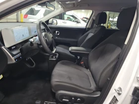 Hyundai Ioniq 5 - 23715 € / 46382.51 лв. - 10736695 7