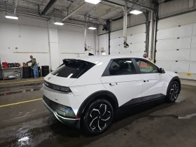 Hyundai Ioniq 5 - 23715 € / 46382.51 лв. - 10736695 4