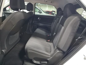 Hyundai Ioniq 5 - 23715 € / 46382.51 лв. - 10736695 13