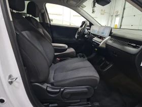 Hyundai Ioniq 5 - 23715 € / 46382.51 лв. - 10736695 8