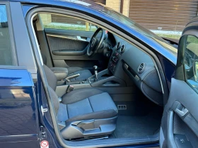 Audi A3, снимка 10