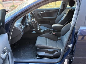 Audi A3, снимка 9