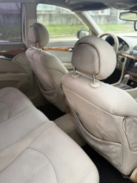 Mercedes-Benz E 220 - 2350 € / 4596.20 лв. - 26206652 5