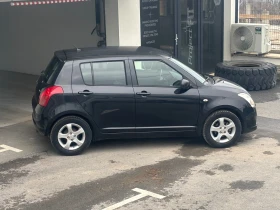 Suzuki Swift - 3300 € / 6454.24 лв. - 24496739 2