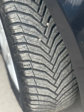 Suzuki Swift - 3300 € / 6454.24 лв. - 24496739 9