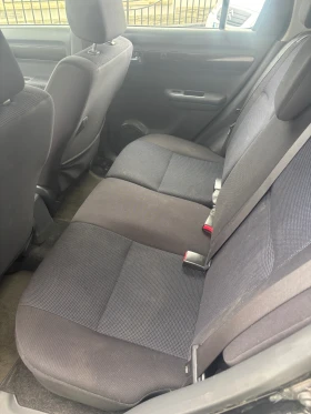 Suzuki Swift - 3300 € / 6454.24 лв. - 24496739 11