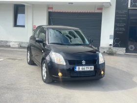 Suzuki Swift undefined | Auto.bg — изображение 16