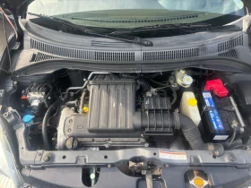 Suzuki Swift undefined | Auto.bg — изображение 8