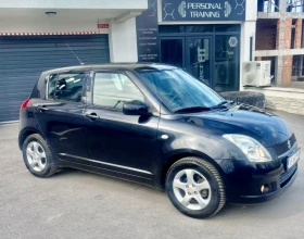 Suzuki Swift undefined | Auto.bg — изображение 2