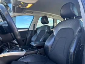 Audi A4 / S-LINE / 2.0TDI / LED / NAVI / TOP / - 5300 € / 10365.90 лв. - 67307789 12