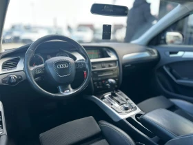 Audi A4 / S-LINE / 2.0TDI / LED / NAVI / TOP / - 5300 € / 10365.90 лв. - 67307789 9