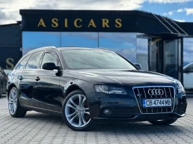 Audi A4 / S-LINE / 2.0TDI / LED / NAVI / TOP / - 5300 € / 10365.90 лв. - 67307789 7