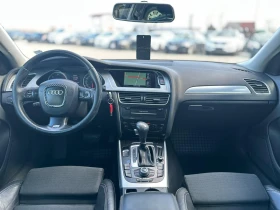 Audi A4 / S-LINE / 2.0TDI / LED / NAVI / TOP / - 5300 € / 10365.90 лв. - 67307789 14