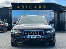 Audi A4 / S-LINE / 2.0TDI / LED / NAVI / TOP / - 5300 € / 10365.90 лв. - 67307789 8