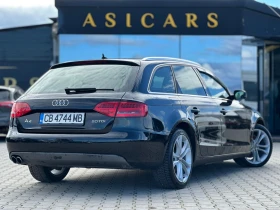 Audi A4 / S-LINE / 2.0TDI / LED / NAVI / TOP / - 5300 € / 10365.90 лв. - 67307789 5