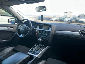 Audi A4 / S-LINE / 2.0TDI / LED / NAVI / TOP / - 5300 € / 10365.90 лв. - 67307789 13