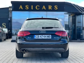 Audi A4 / S-LINE / 2.0TDI / LED / NAVI / TOP / - 5300 € / 10365.90 лв. - 67307789 4