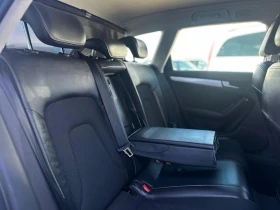 Audi A4 / S-LINE / 2.0TDI / LED / NAVI / TOP / - 5300 € / 10365.90 лв. - 67307789 11