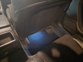 Audi A5 Sportback S line - 13000 € / 25425.79 лв. - 29278640 7