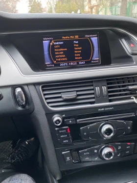 Audi A5 Sportback S line - 13000 € / 25425.79 лв. - 29278640 8