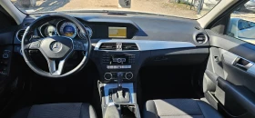 Mercedes-Benz C 220 cdi Авангард фейслифт - 7300 € / 14277.56 лв. - 34117868 10