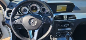 Mercedes-Benz C 220 cdi Авангард фейслифт - 7300 € / 14277.56 лв. - 34117868 17