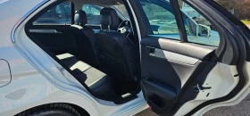 Mercedes-Benz C 220 cdi Авангард фейслифт - 7300 € / 14277.56 лв. - 34117868 14