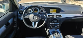 Mercedes-Benz C 220 cdi Авангард фейслифт - 7300 € / 14277.56 лв. - 34117868 11