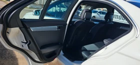 Mercedes-Benz C 220 cdi Авангард фейслифт - 7300 € / 14277.56 лв. - 34117868 15