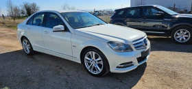 Mercedes-Benz C 220 cdi Авангард фейслифт - 7300 € / 14277.56 лв. - 34117868 4