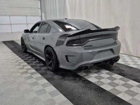 Dodge Charger * R/T 392 DAYTONA EDITION * ПОДГРЕВ* KEYLESS*  - 29000 € / 56719.07 лв. - 48464883 4