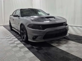 Dodge Charger * R/T 392 DAYTONA EDITION * ПОДГРЕВ* KEYLESS*  - 29000 € / 56719.07 лв. - 48464883 2