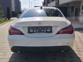 Mercedes-Benz CLA 180 AUTOMATIC EURO6 B - 15700 € / 30706.53 лв. - 15547311 13